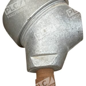 Thermo Electric Thermocouple 27227