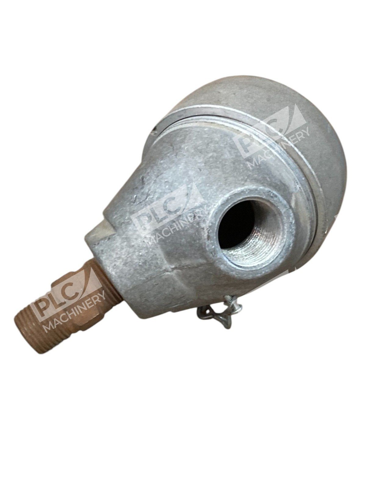 Thermo Electric Thermocouple 27227 - Image 2