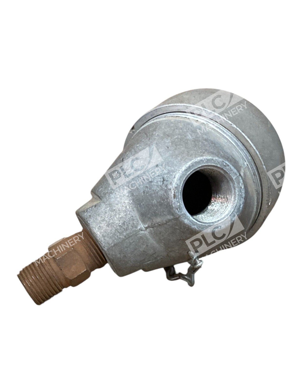 Thermo Electric Thermocouple 27227 - Image 3