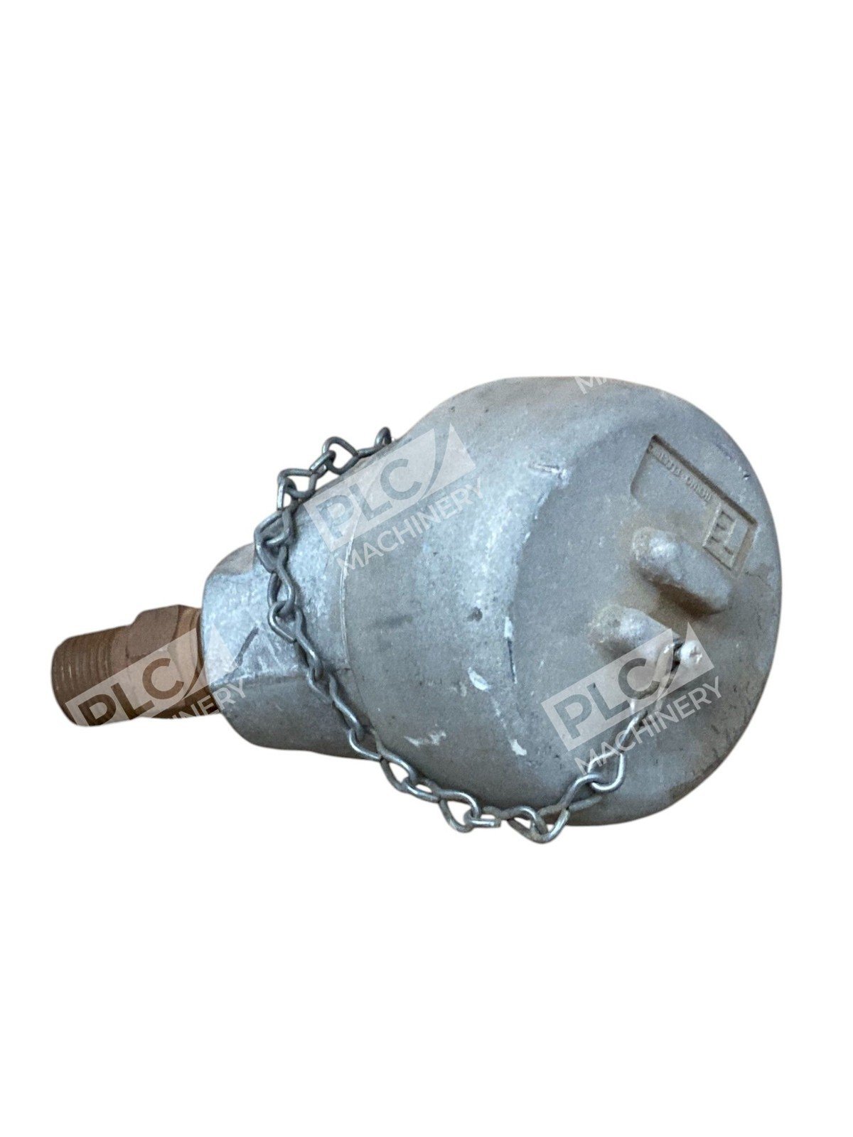 Thermo Electric Thermocouple 27227 - Image 4