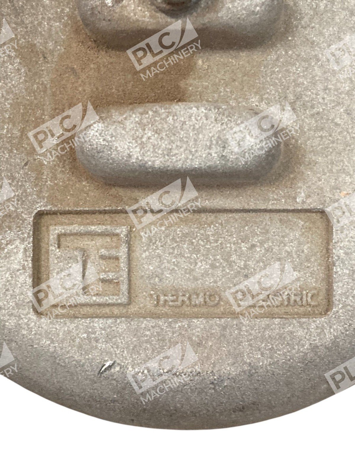 Thermo Electric Thermocouple 27227 - Image 5