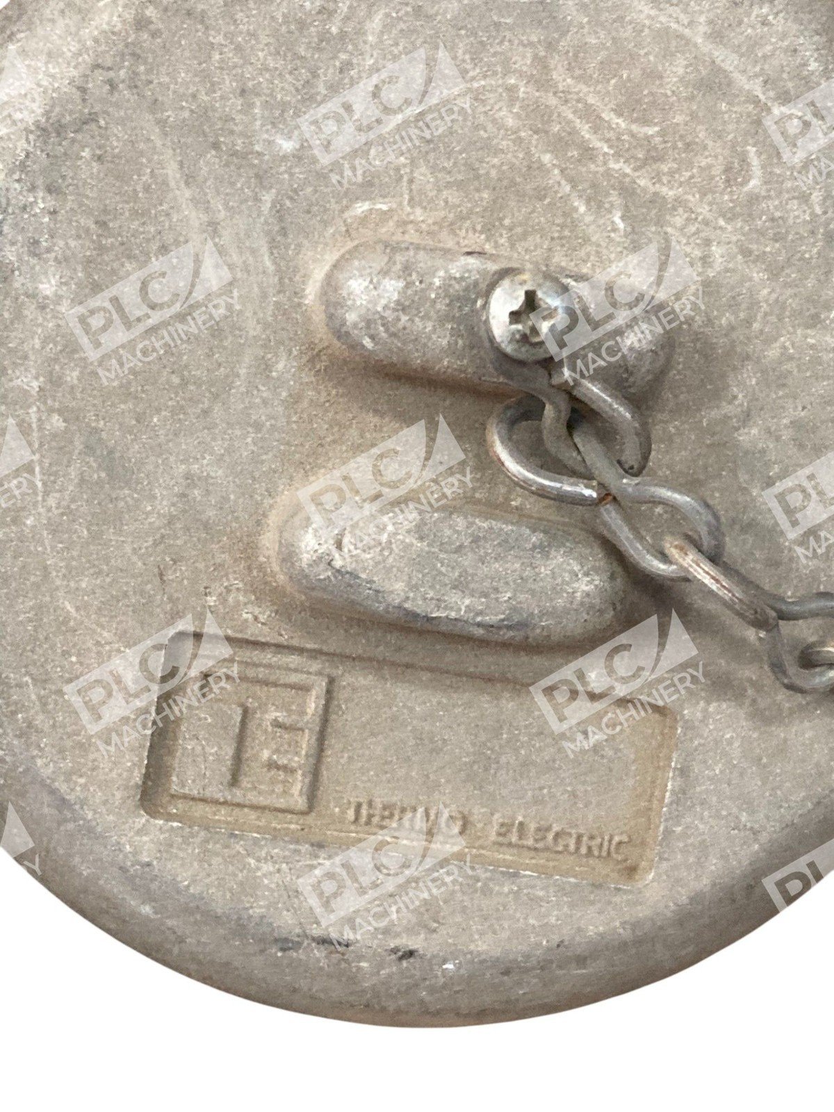 Thermo Electric Thermocouple 27227 - Image 6