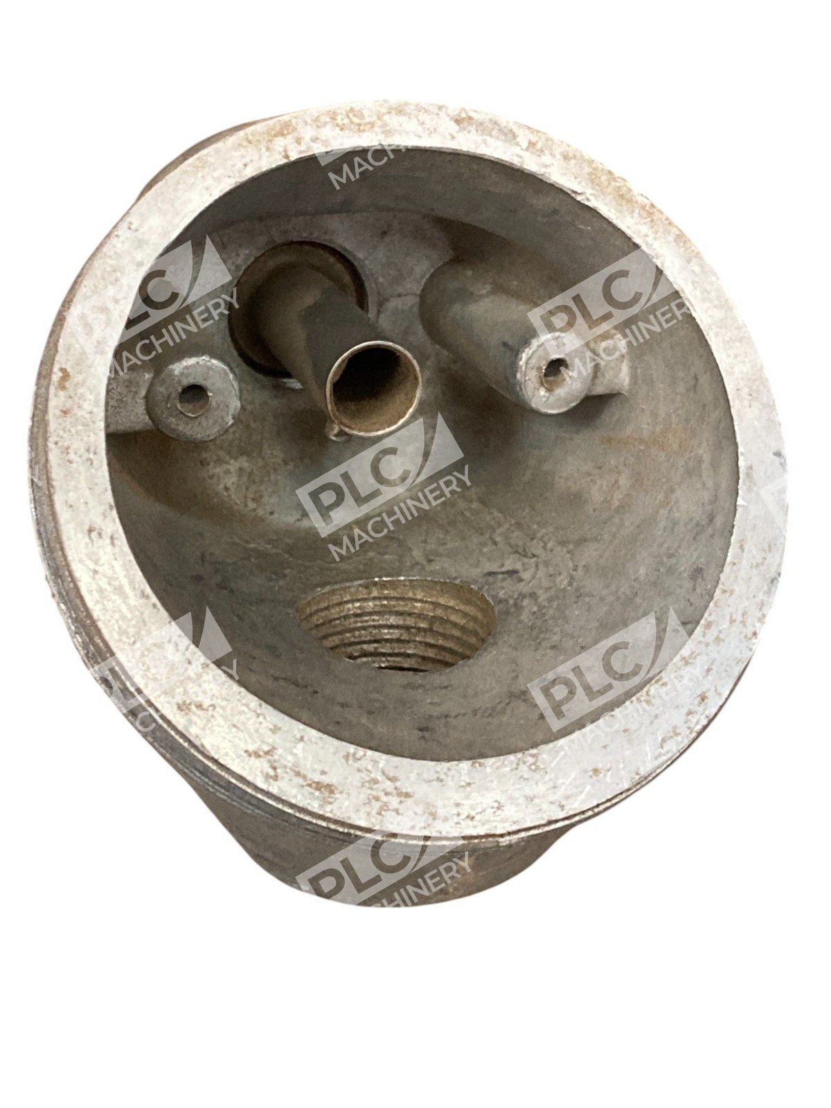 Thermo Electric Thermocouple 27227 - Image 9