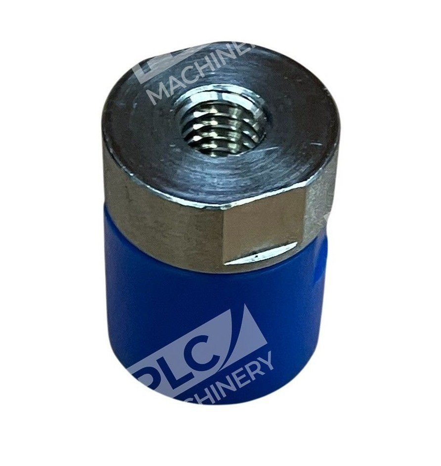 Willie Newsome MIS 15mm OD Adapter Pusher PSHMC15 - Image 3