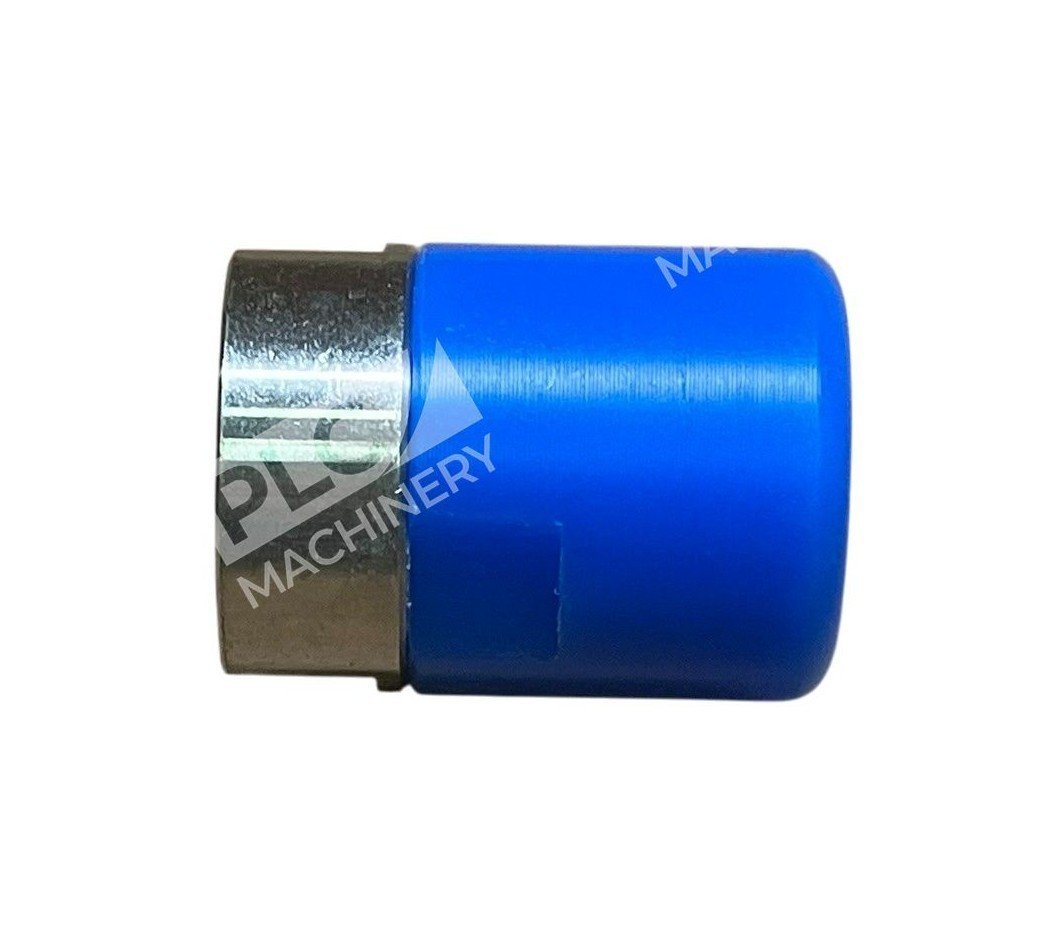 Willie Newsome MIS 15mm OD Adapter Pusher PSHMC15 - Image 4