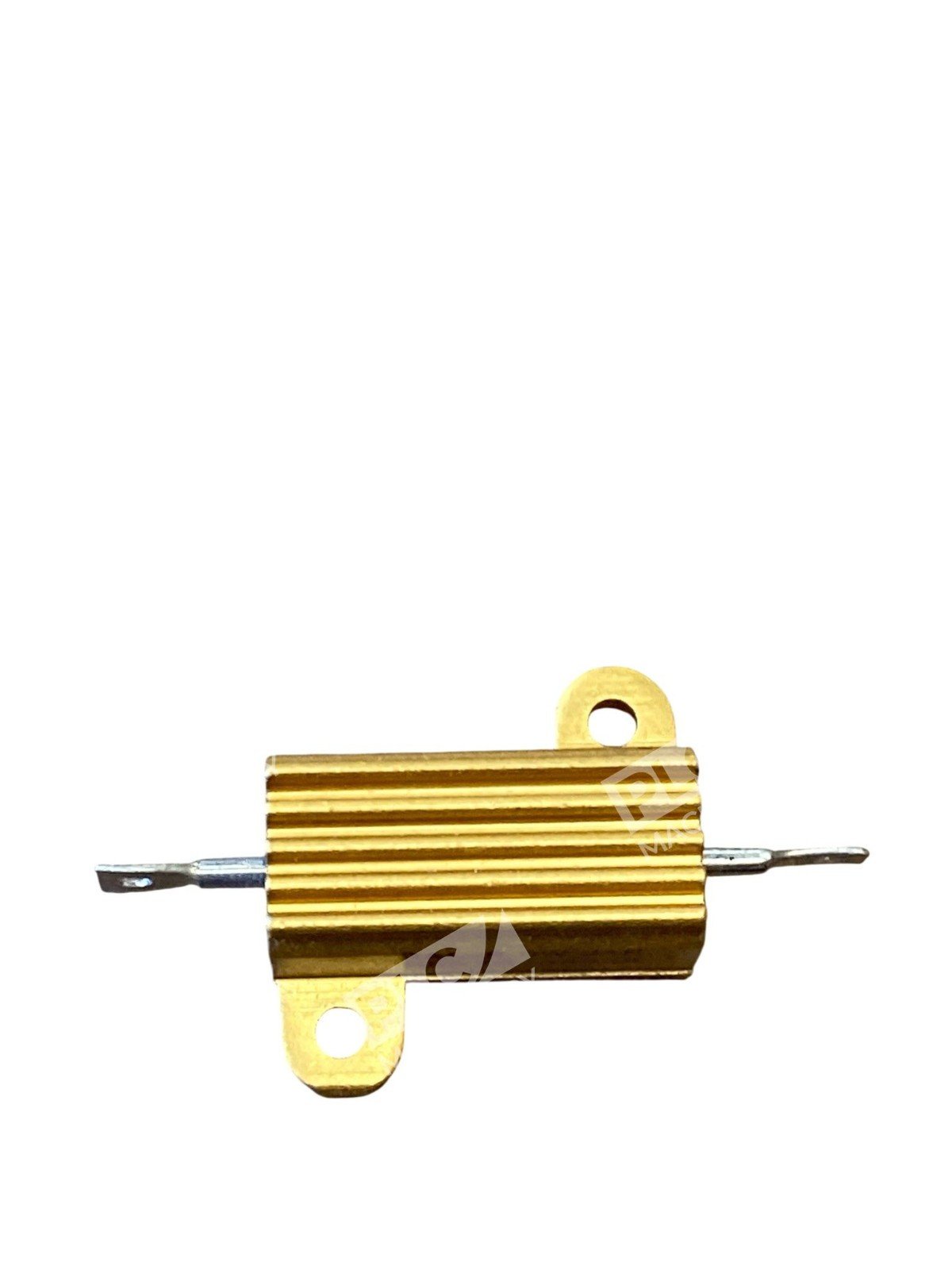 CAL-R BW RER70FR499R Wirewound Power Resistor 20W ±1% Lots of 4 - Image 4