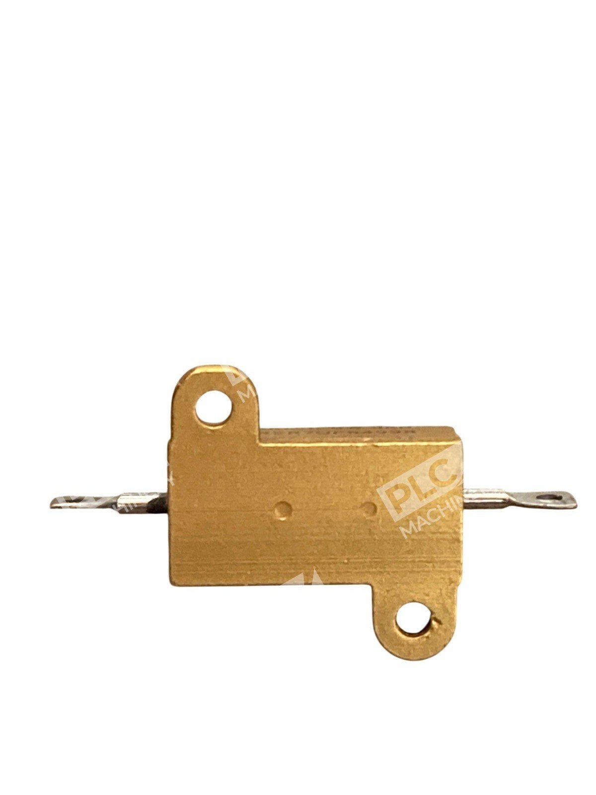 CAL-R BW RER70FR499R Wirewound Power Resistor 20W ±1% Lots of 4 - Image 6