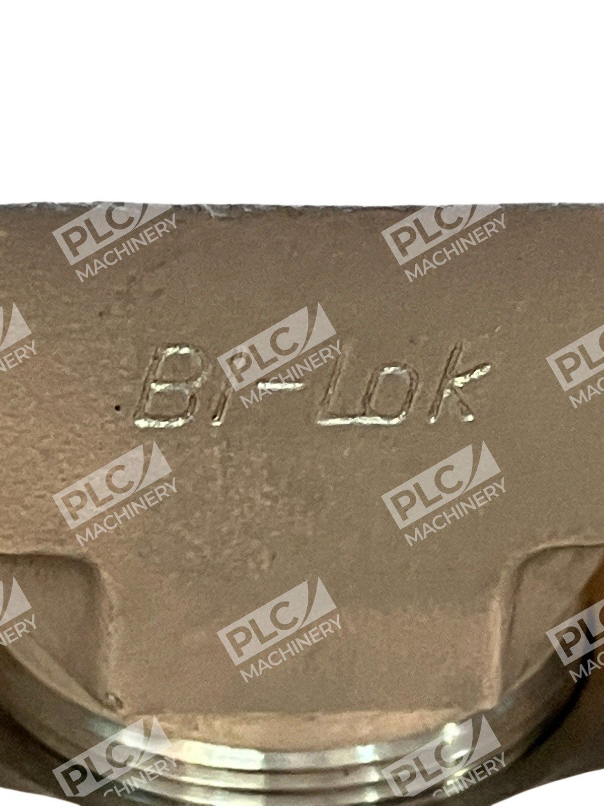 Bi-Lok P9LOK-316-1 T-Connector Bi-Lok-316-Japan - Image 2