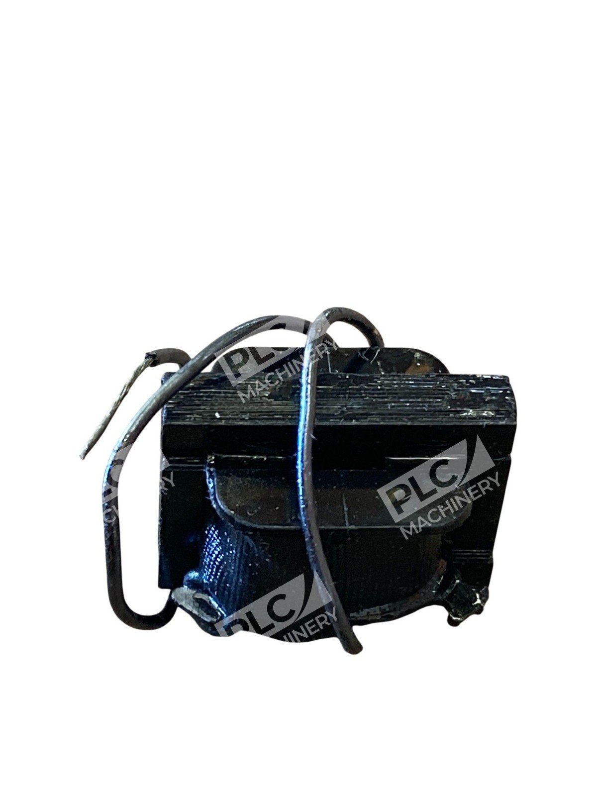 TRW UTC SO-5 Transformers Filters Reactor 2675 Ohms 50 HY - Image 5