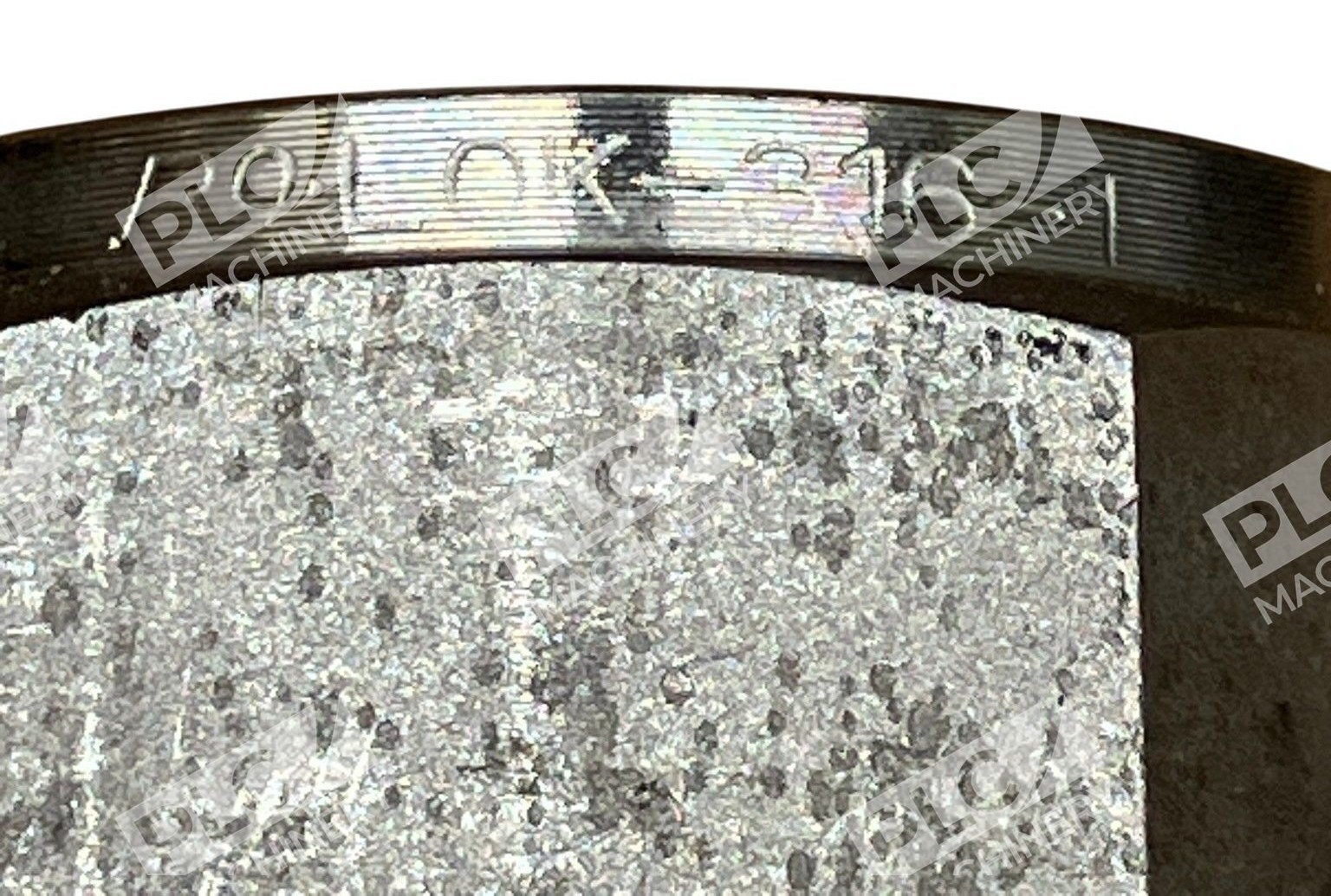 Bi-Lok P9LOK-316-1 T-Connector Bi-Lok-316-Japan - Image 5