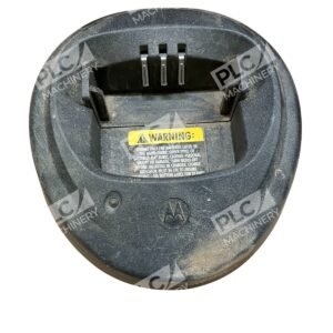 Motorola 4203MTK03 377673 0429 Charging Station WPLN4137AR