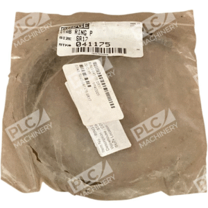 Dodge Stab Ring P 2-15/16 SR17 041175