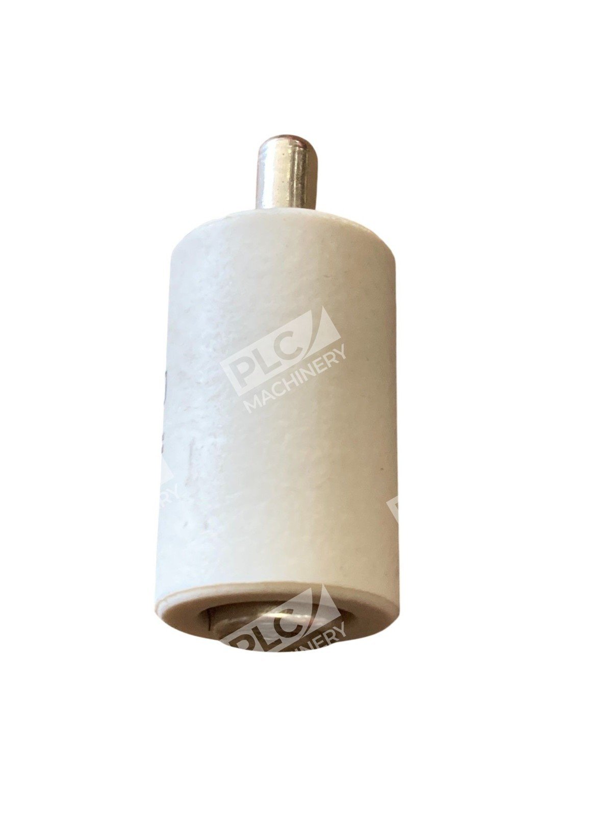 IFO Electric 6/500 Fuse 6AMP 500VAC Box of 5 - Image 4