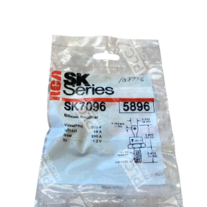 RCA SK Series SK7096