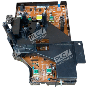 HP H90407801 F1A0136459 Hewlett Packard Power Supply RG5-4306