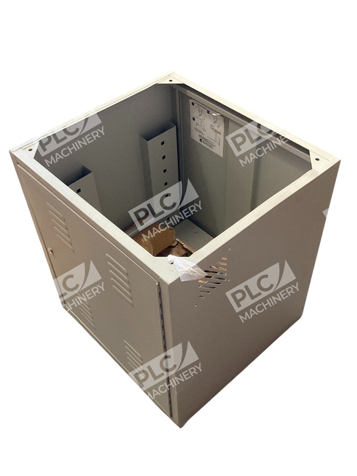 Global Industrial Lower Compartment Model 706671 - Image 6