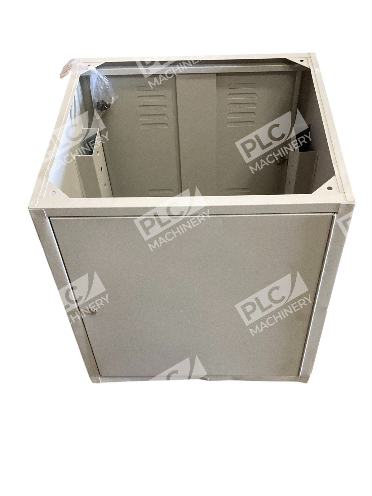 Global Industrial Lower Compartment Model 706671 - Image 7