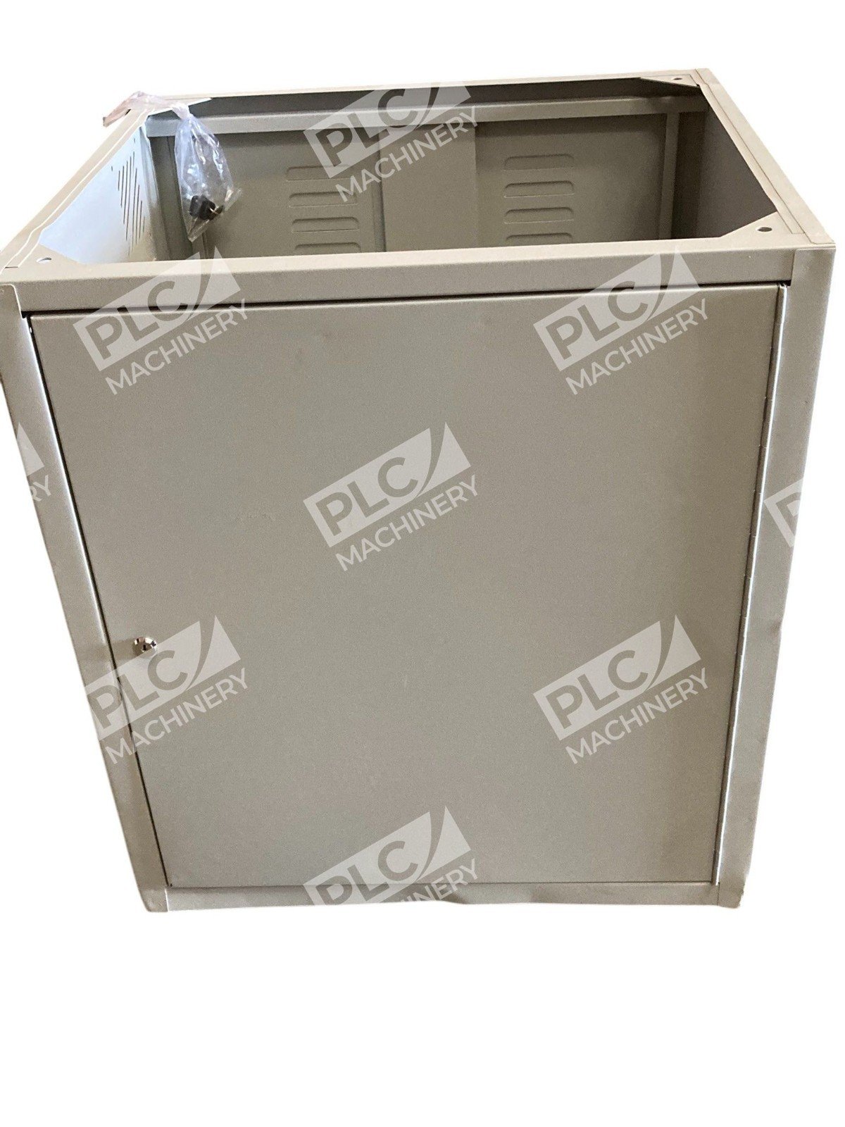 Global Industrial Lower Compartment Model 706671 - Image 8