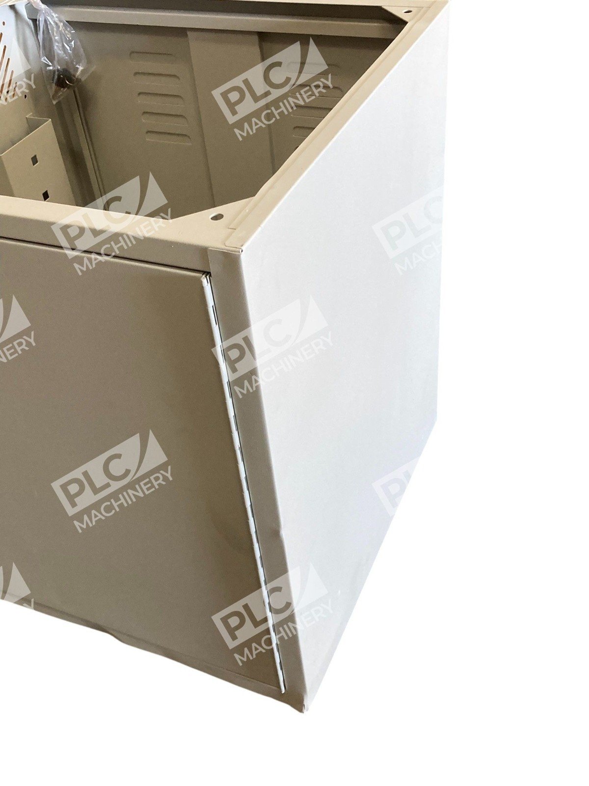 Global Industrial Lower Compartment Model 706671 - Image 9