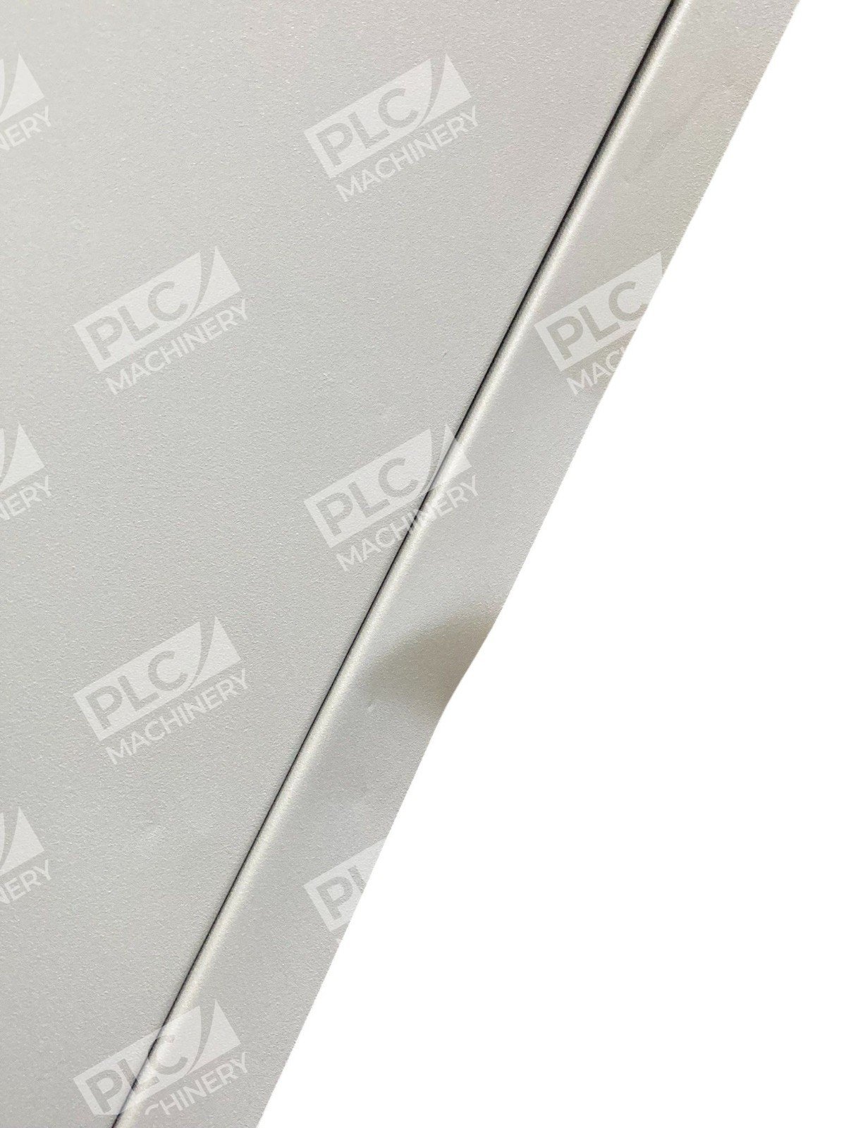 Global Industrial Lower Compartment Model 706671 - Image 10