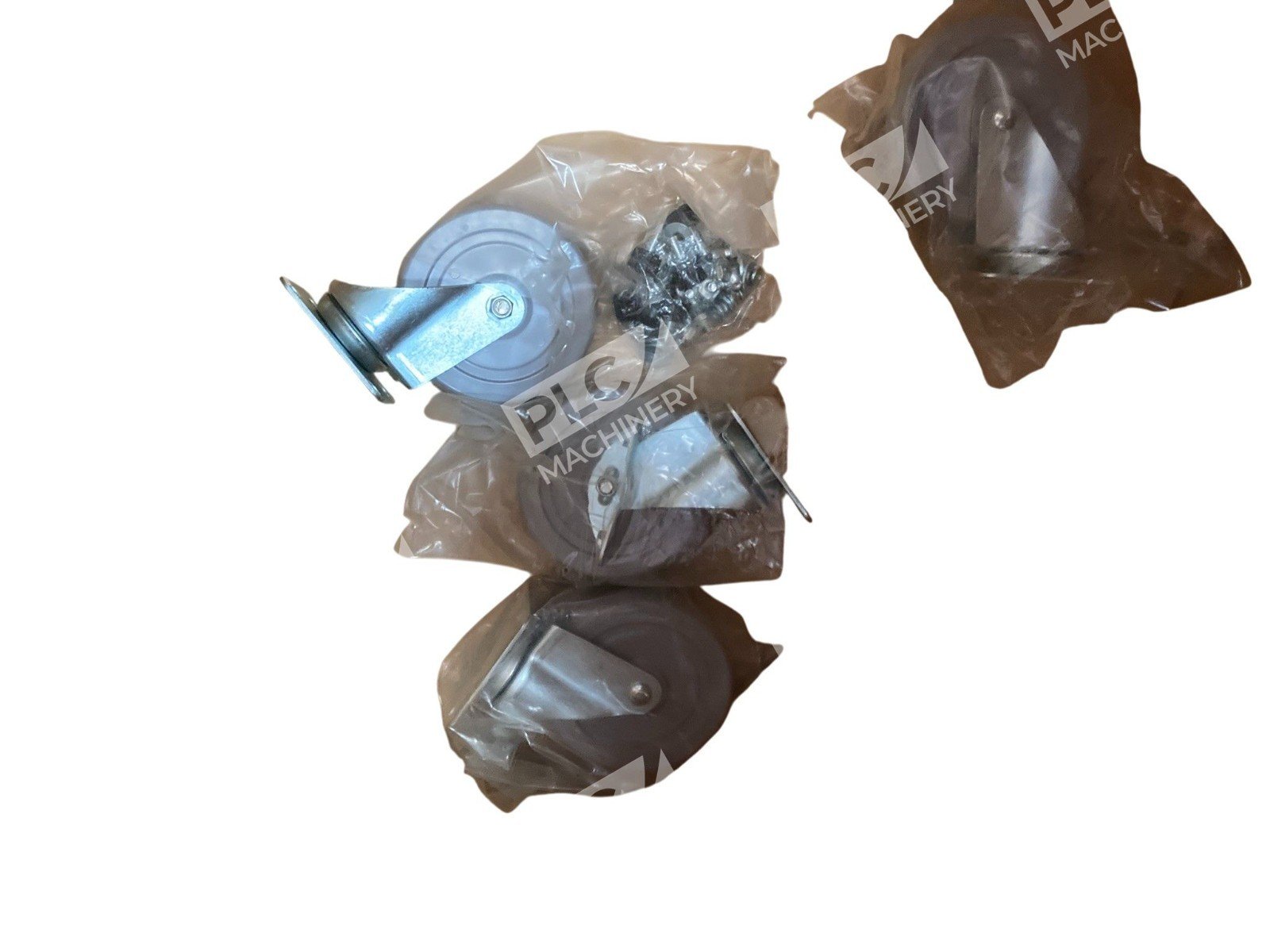 Global Industrial Lower Compartment Model 706671 - Image 11