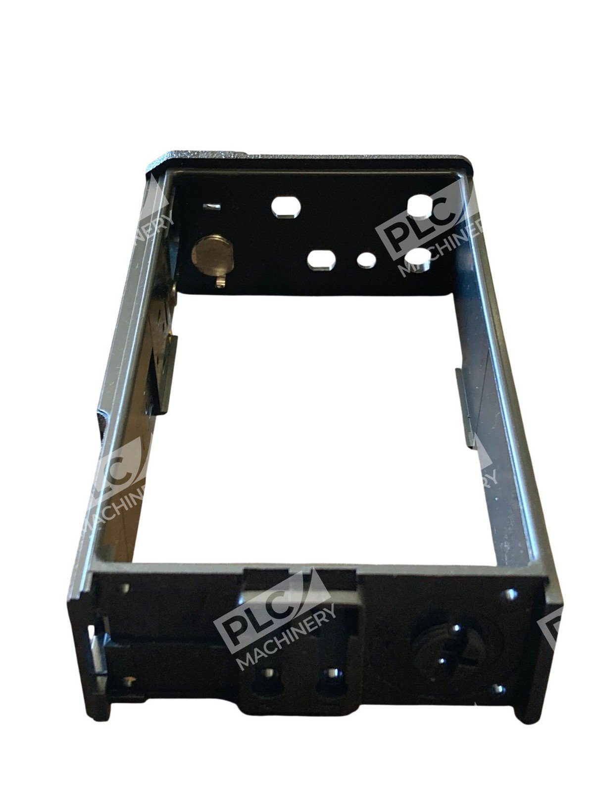 Motorola 01-5958K96 Control Module Housing Chassis - Image 3