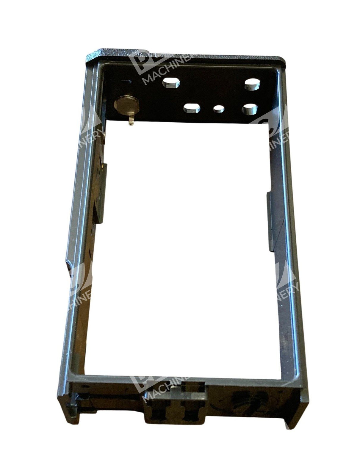 Motorola 01-5958K96 Control Module Housing Chassis - Image 4