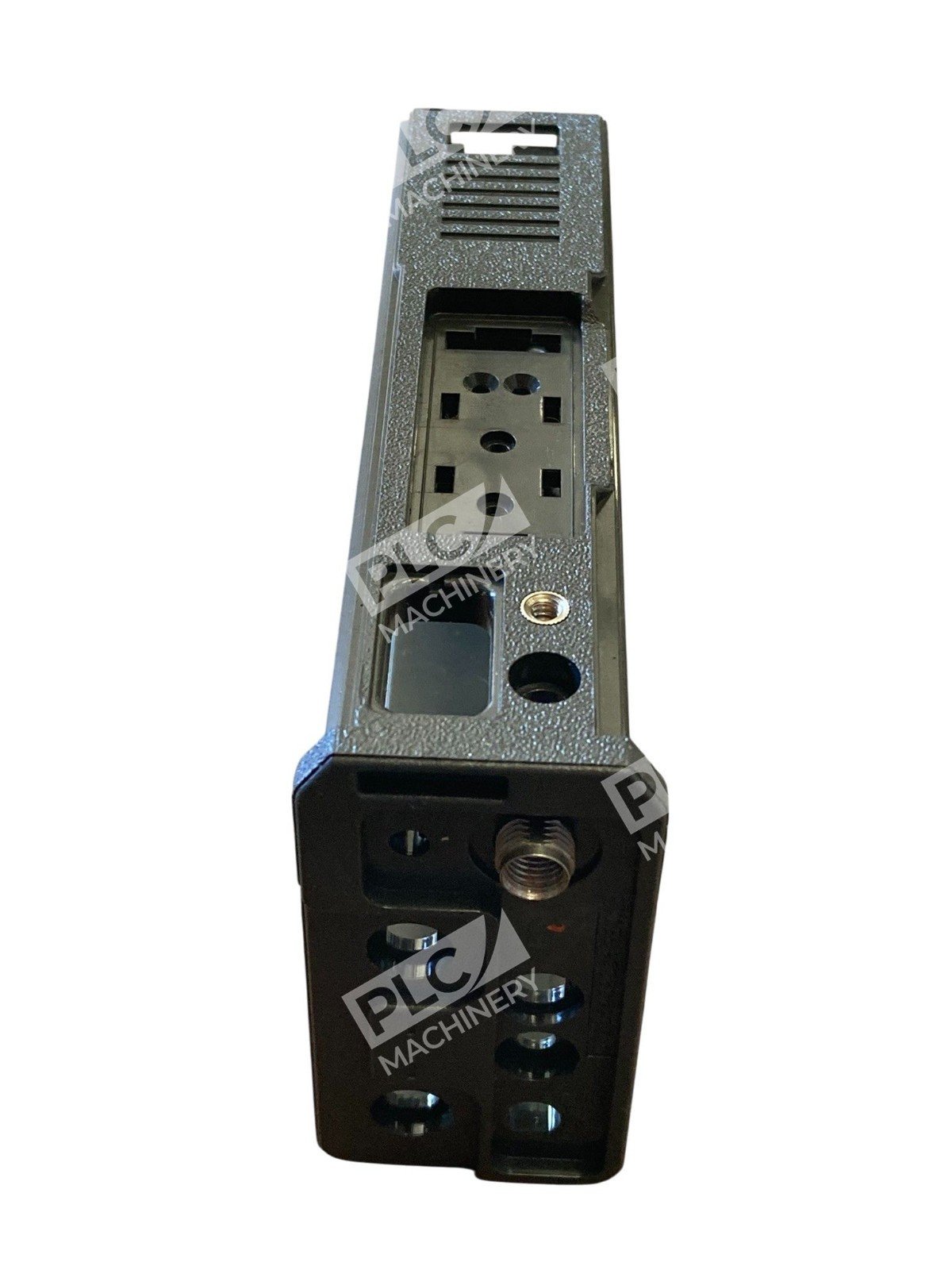 Motorola 01-5958K96 Control Module Housing Chassis - Image 5