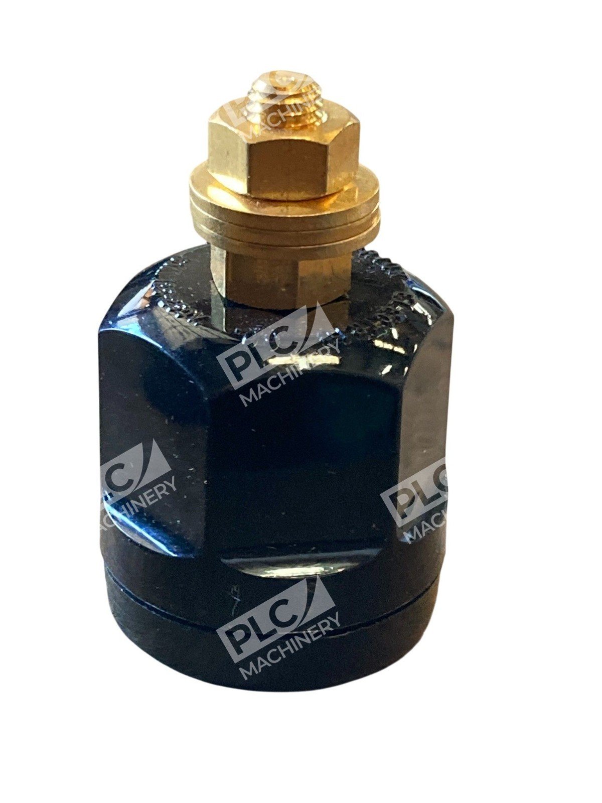 Superior Electric Socket Receptacle 50 Amp 125-250 V - Image 2