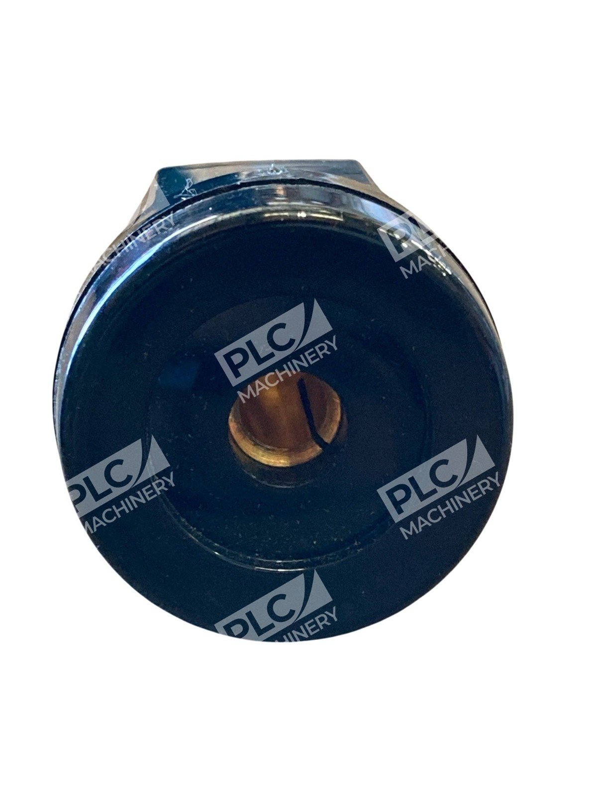 Superior Electric Socket Receptacle 50 Amp 125-250 V - Image 3