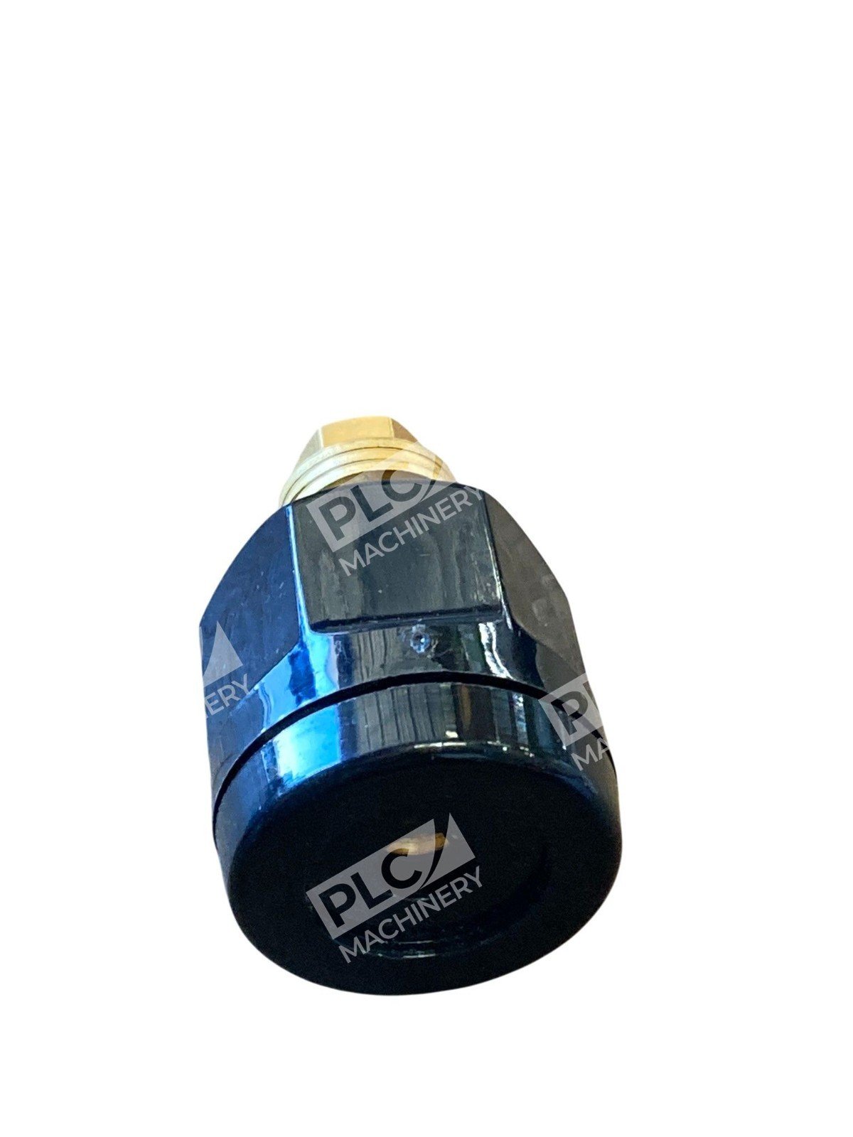 Superior Electric Socket Receptacle 50 Amp 125-250 V - Image 4