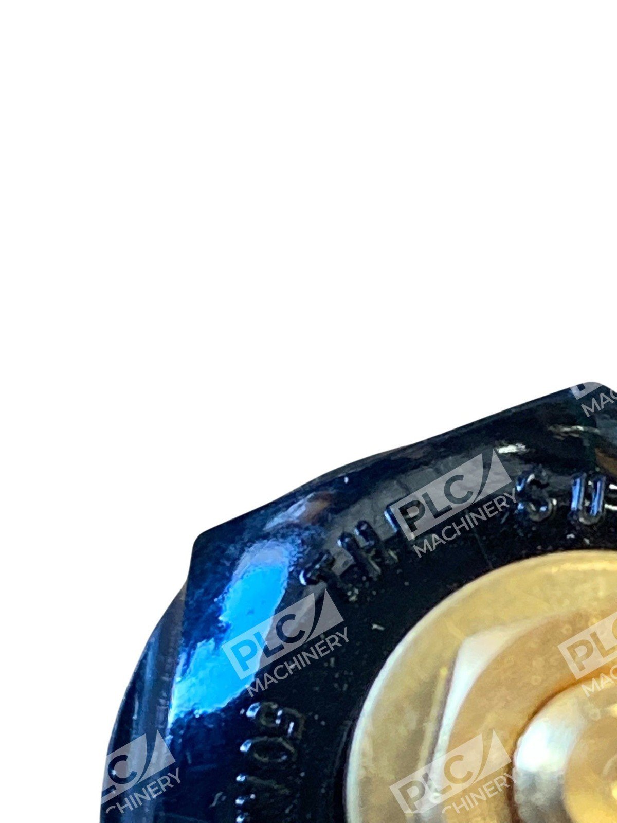 Superior Electric Socket Receptacle 50 Amp 125-250 V - Image 5