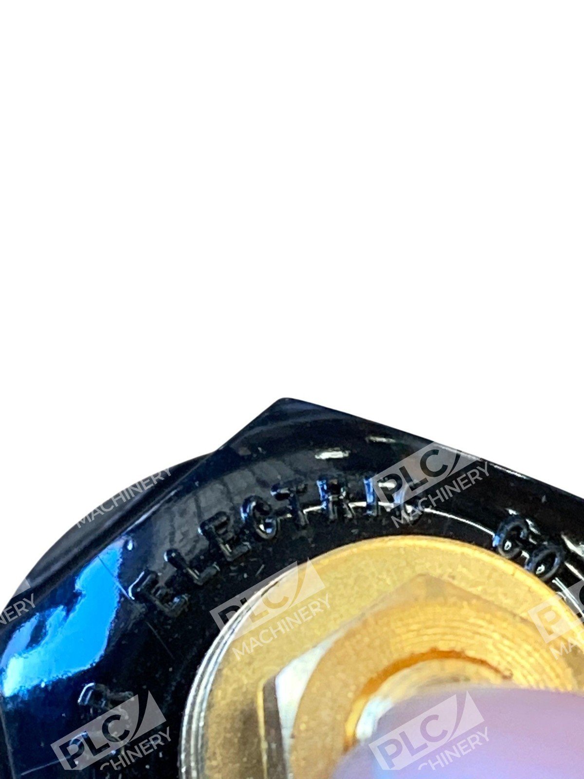 Superior Electric Socket Receptacle 50 Amp 125-250 V - Image 7