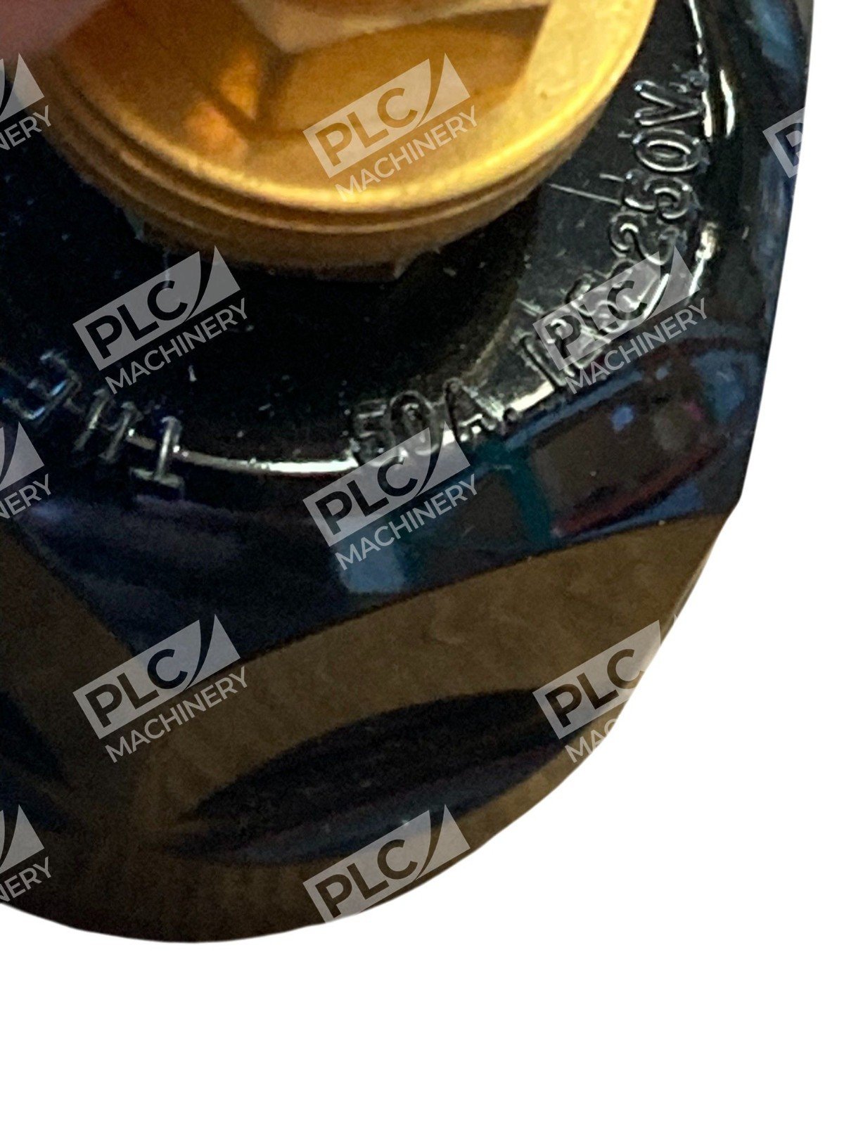 Superior Electric Socket Receptacle 50 Amp 125-250 V - Image 9