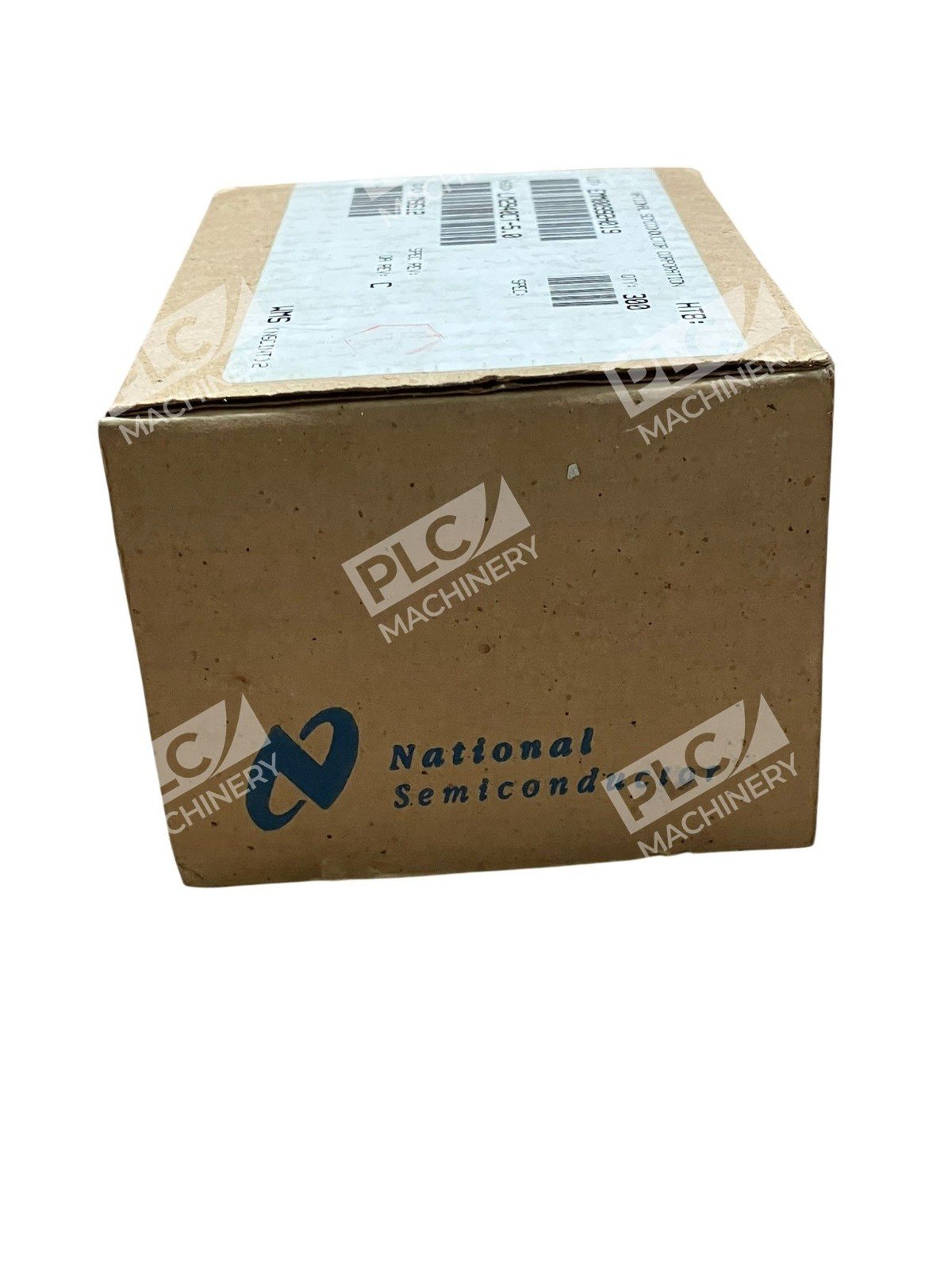 National Semiconductor LM2940CT-5.0 Linear Voltage Regulator IC One Box of 300 - Image 2