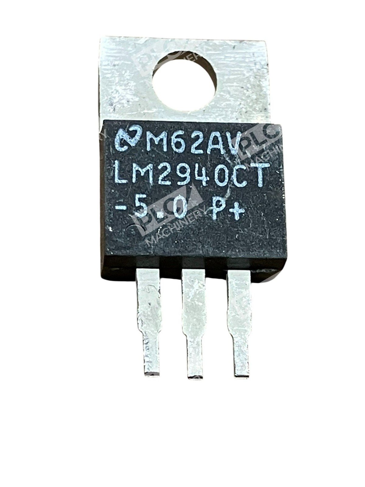 National Semiconductor LM2940CT-5.0 Linear Voltage Regulator IC One Box of 300 - Image 9