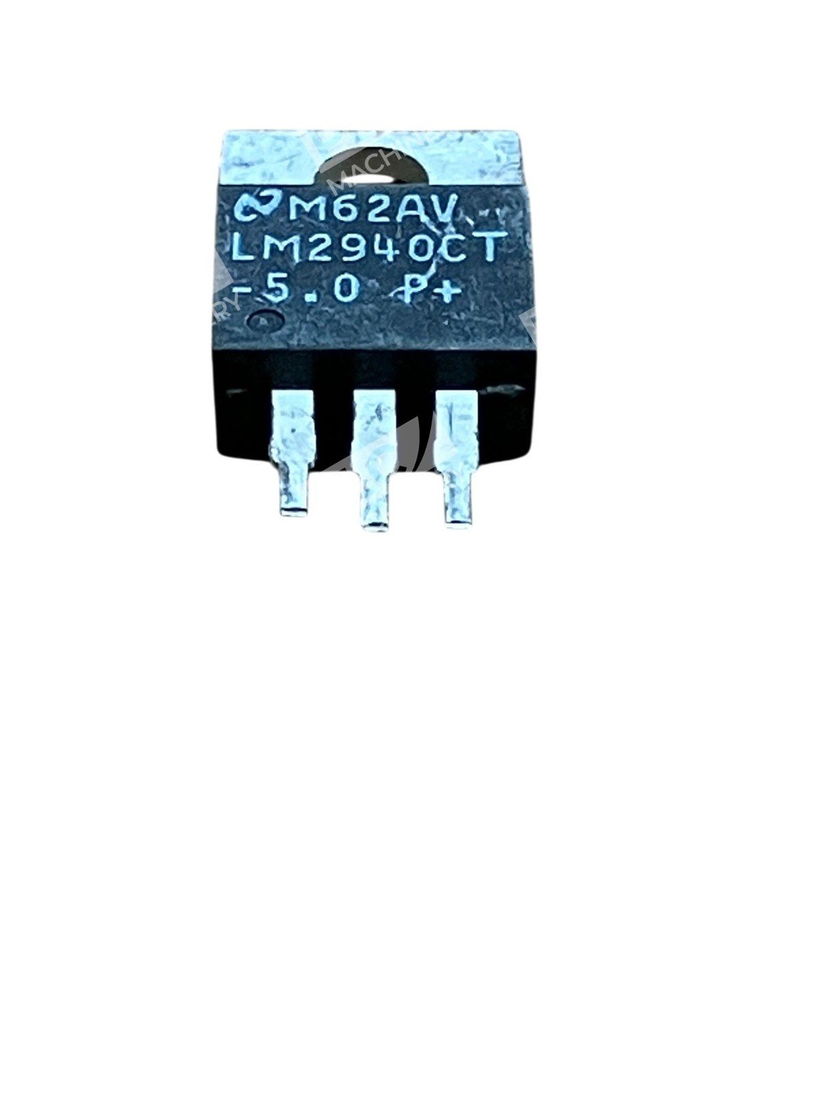 National Semiconductor LM2940CT-5.0 Linear Voltage Regulator IC One Box of 300 - Image 11