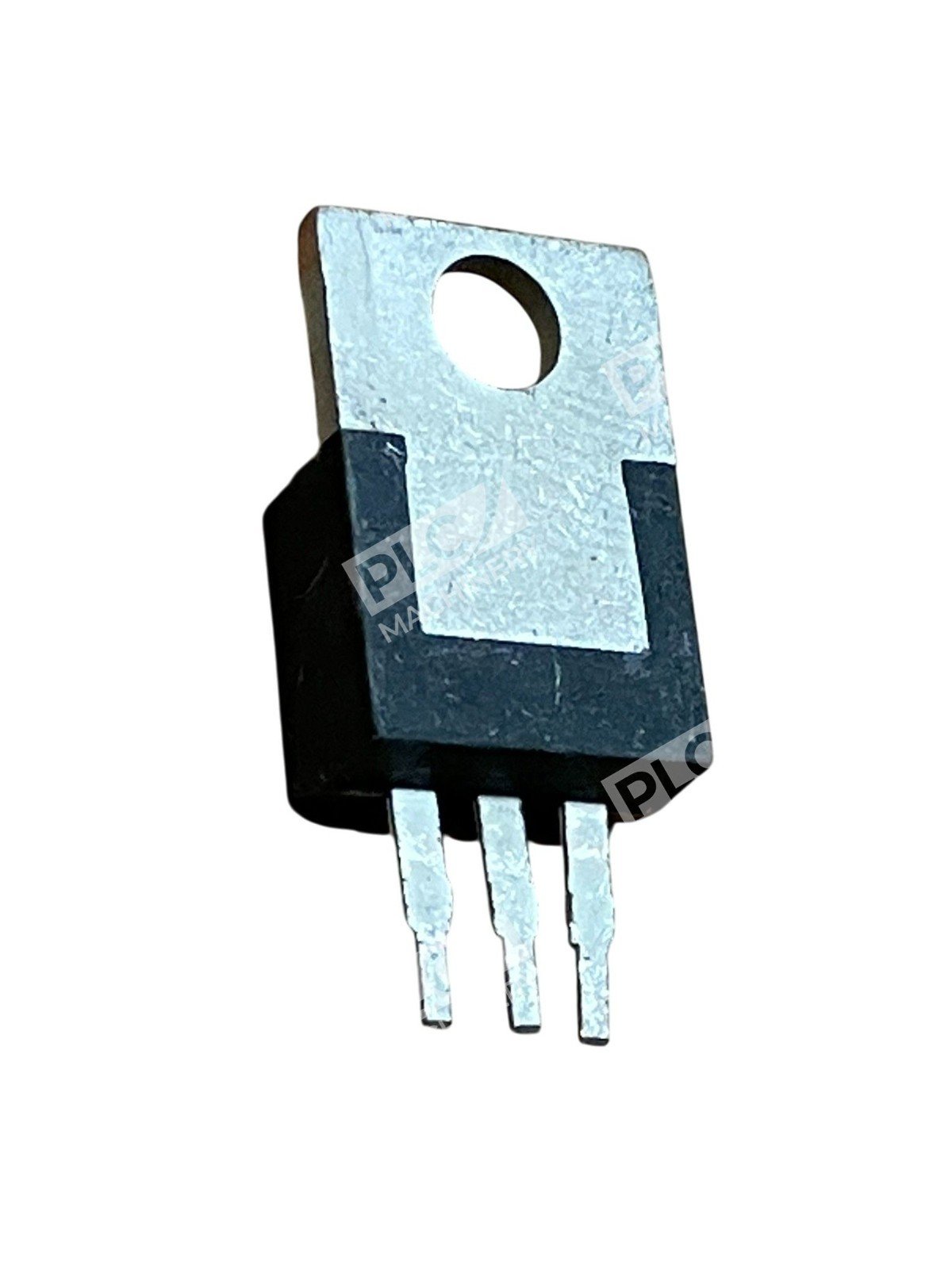 National Semiconductor LM2940CT-5.0 Linear Voltage Regulator IC One Box of 300 - Image 13