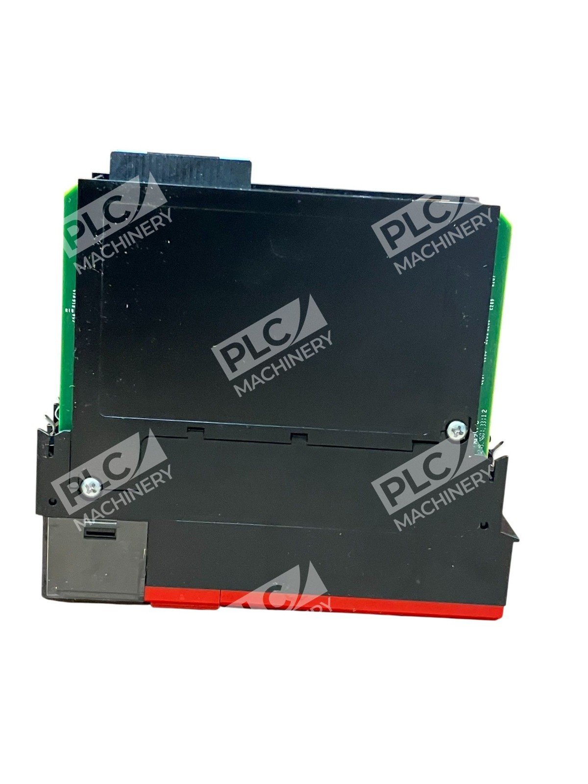 Allen-Bradley 1756-LSP Guardlogix 55LSP Safety Partner Processor Module Series B - Image 5