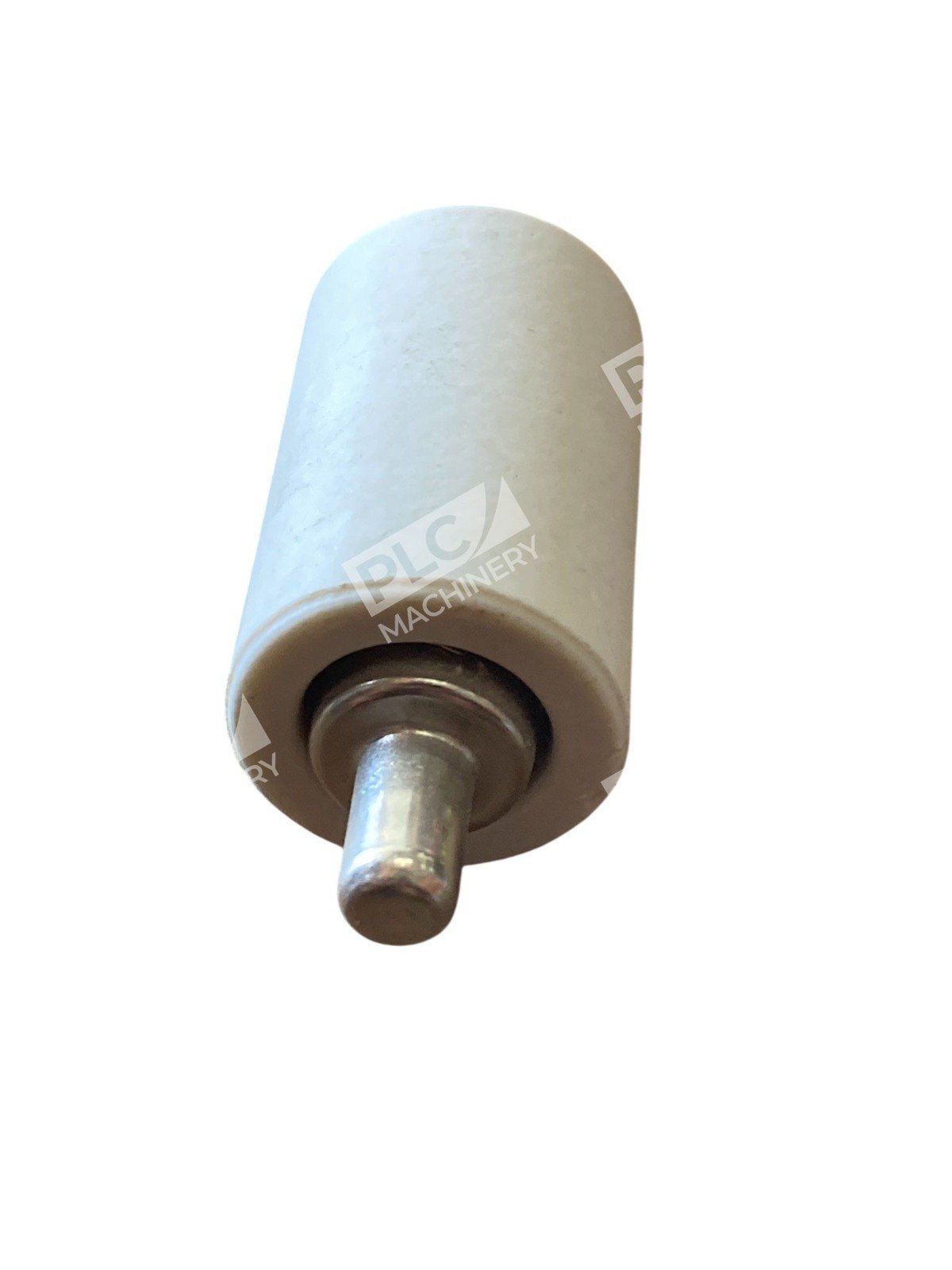 IFO Electric 6/500 Fuse 6AMP 500VAC Box of 5 - Image 5