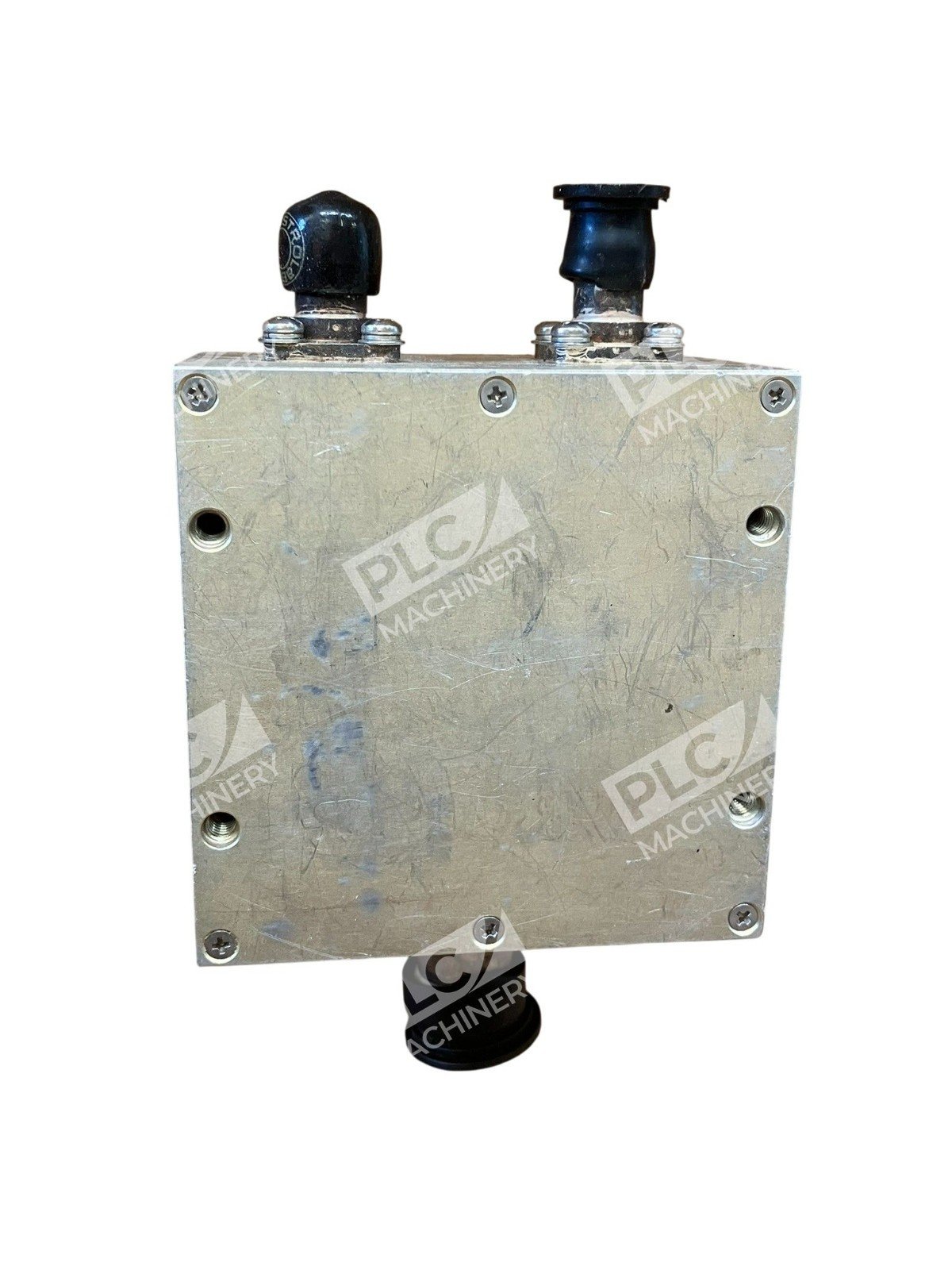 Merrimac PD/52454 Power Divider - Image 3