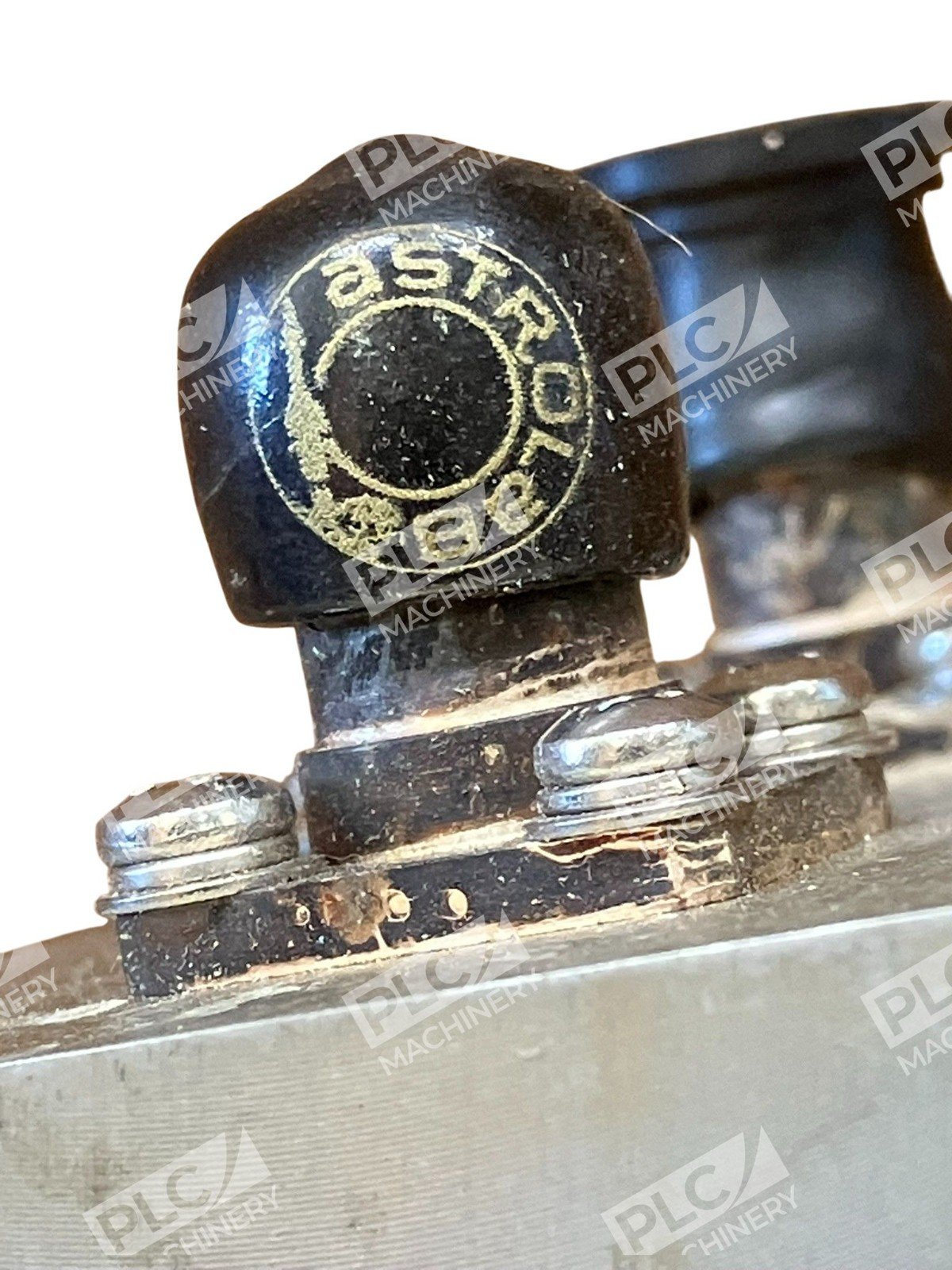 Merrimac PD/52454 Power Divider - Image 4