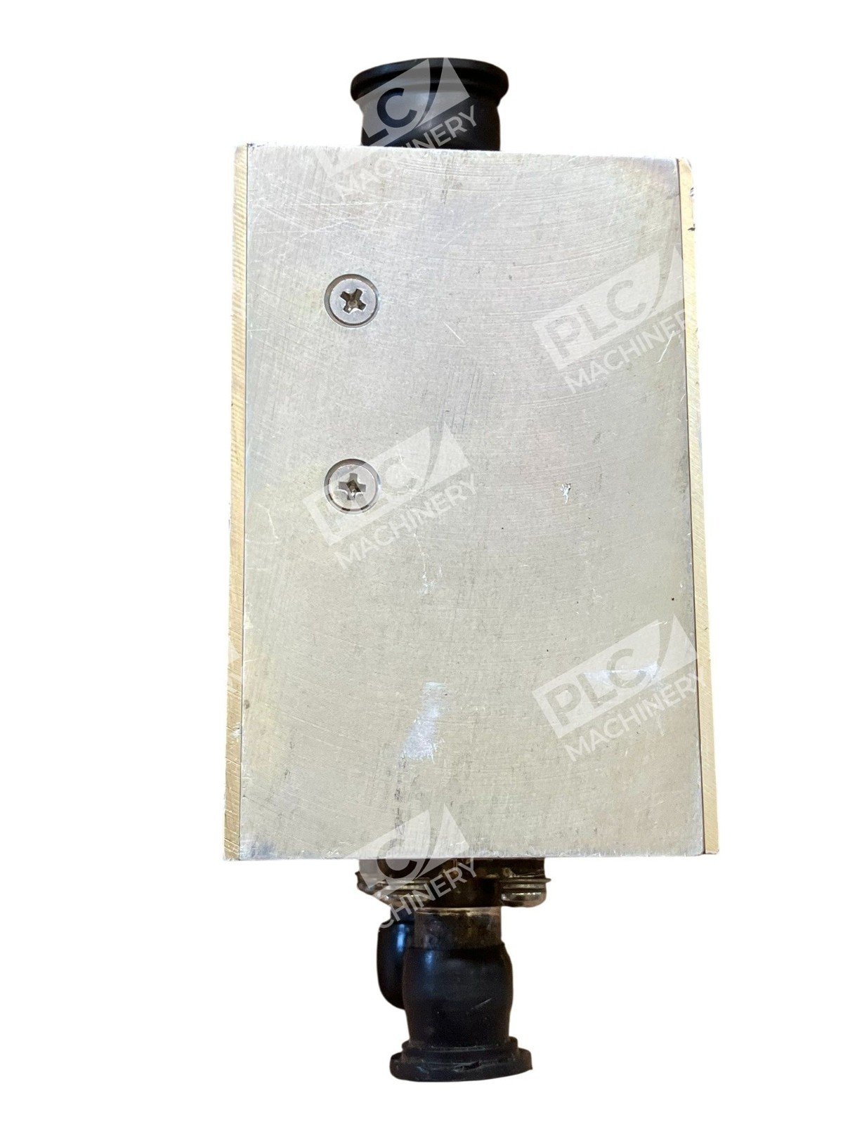 Merrimac PD/52454 Power Divider - Image 5