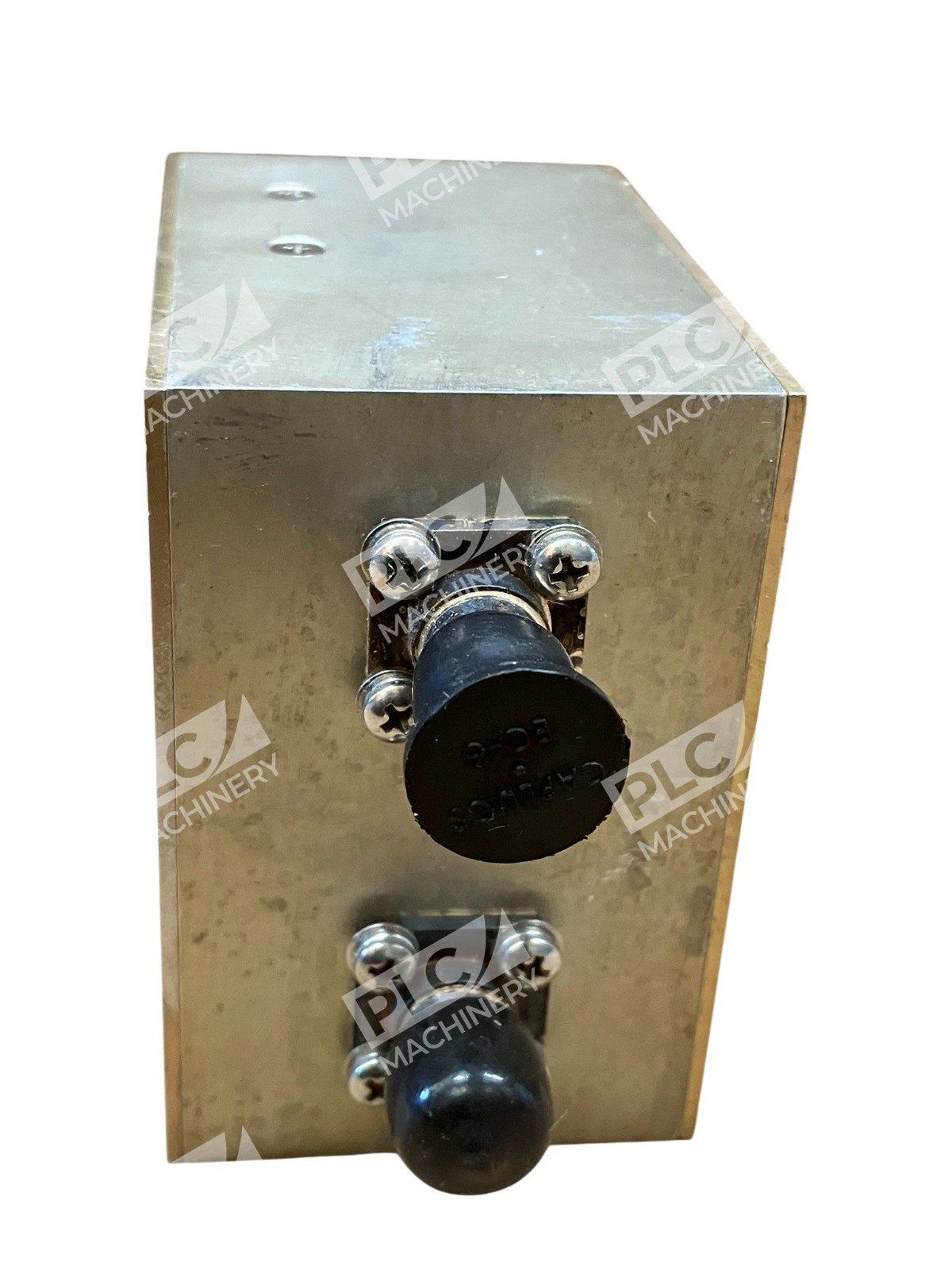 Merrimac PD/52454 Power Divider - Image 6