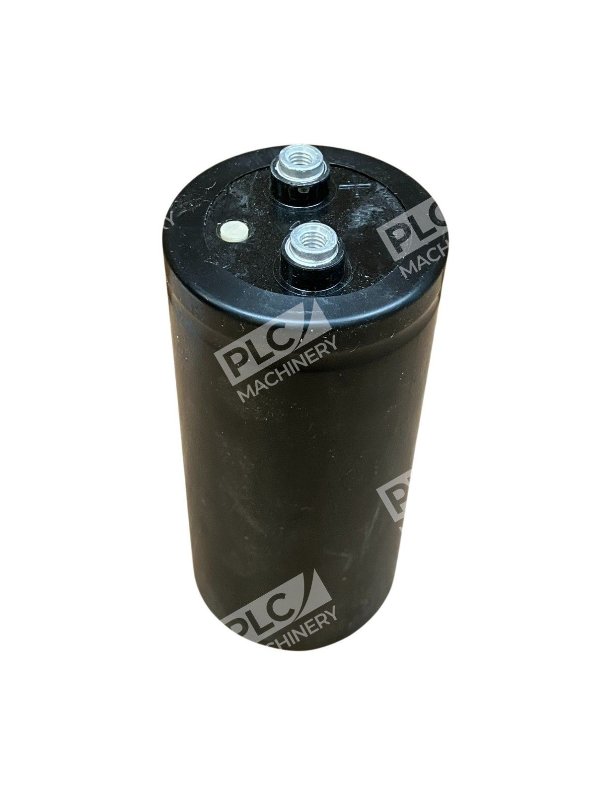 Nippon Chemi-Con 103-10029 Electrolytic Capacitor 20,000 µF 35 V 85°C - Image 4