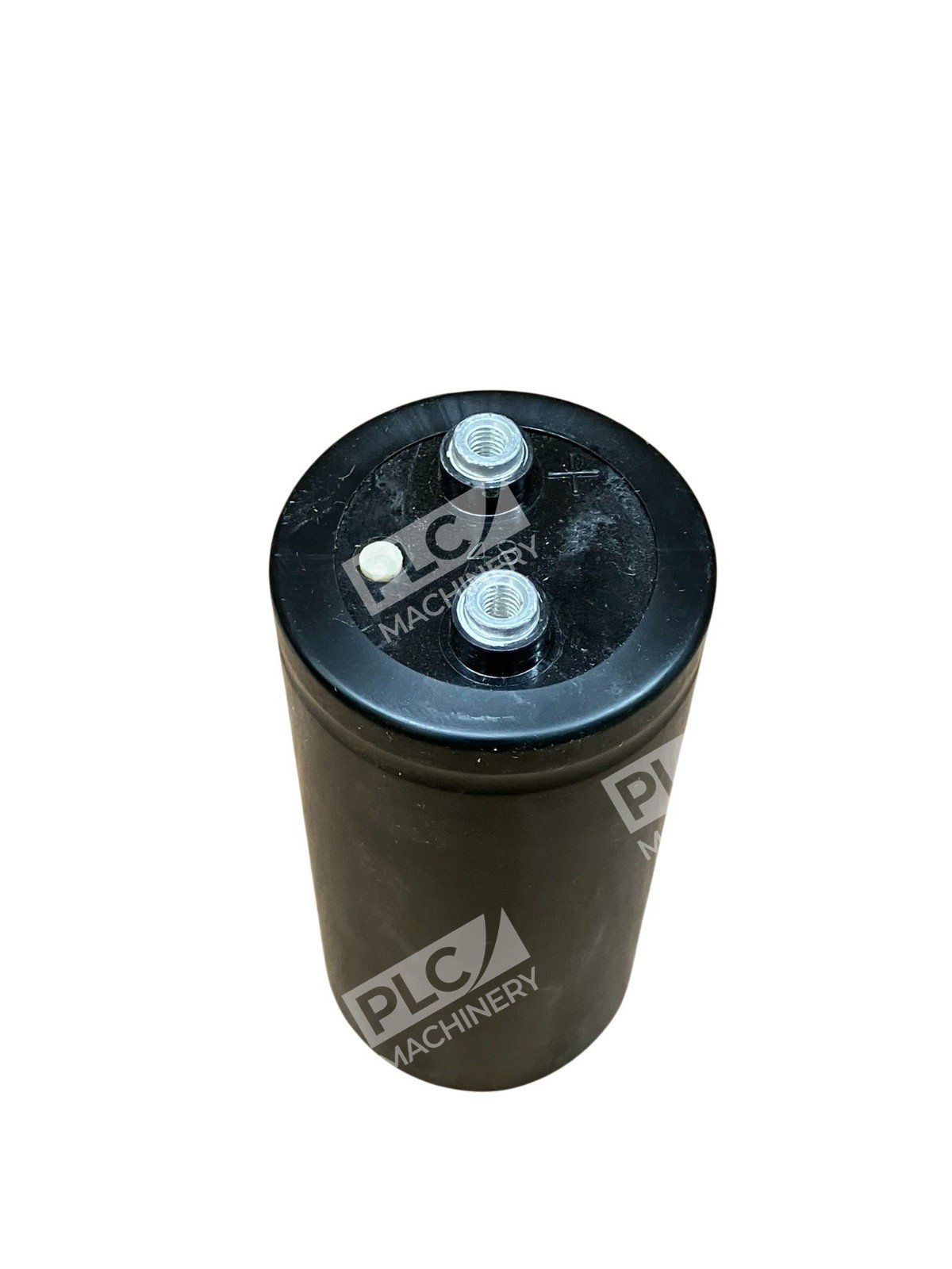 Nippon Chemi-Con 103-10029 Electrolytic Capacitor 20,000 µF 35 V 85°C - Image 5