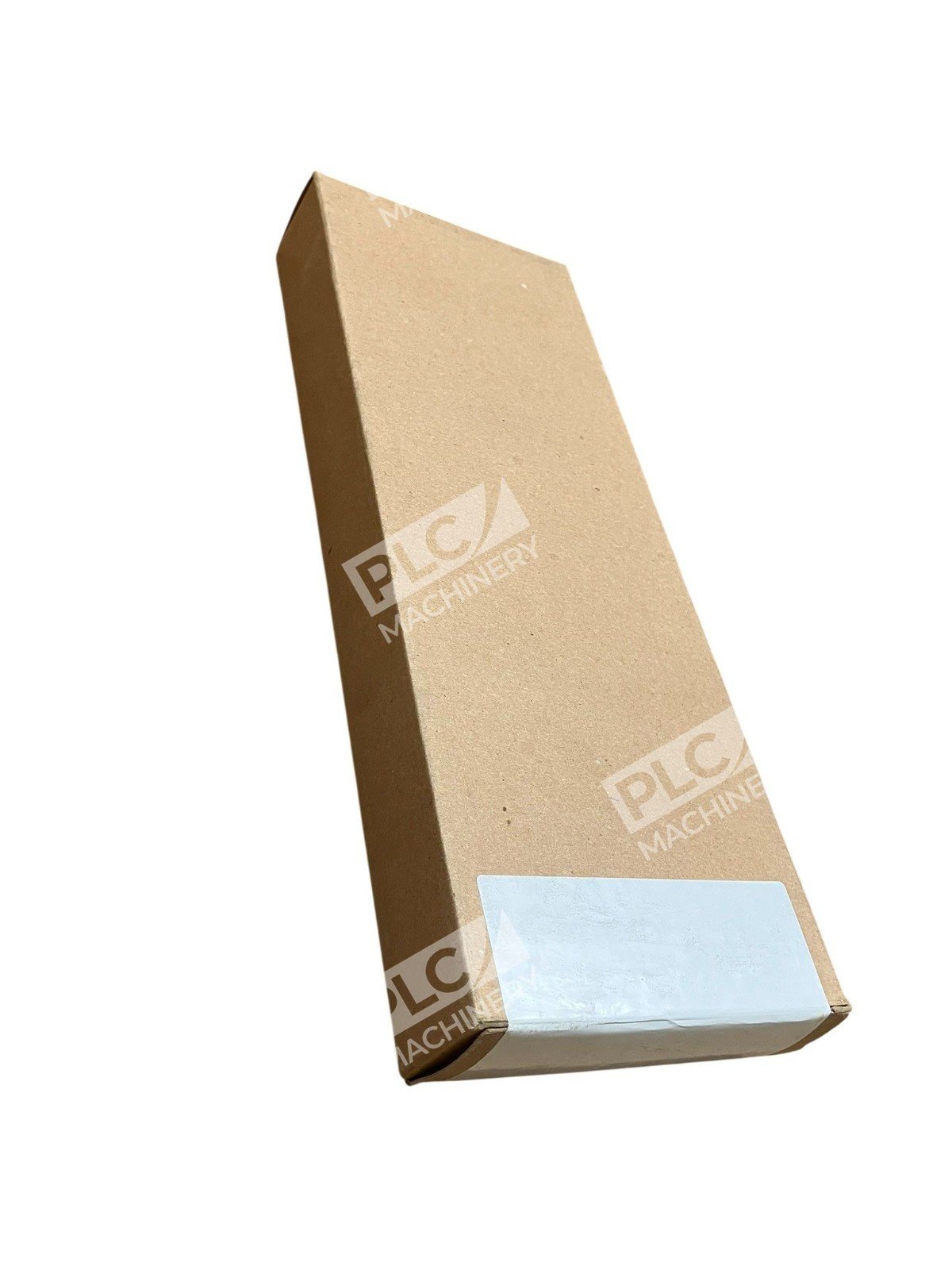 Allen Bradley AB Single-Ended Swing-Arm Conversion Module 1492-CM1771-LA001 /A - Image 5