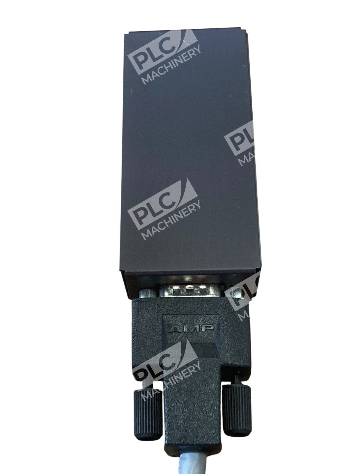 AMP 0173891 REV.00 240 DPI/120 DPI Adapter Cable Male/Female Connector - Image 4