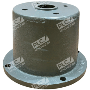 355B1 2 35581 Motor Mounting Bracket BT924N143