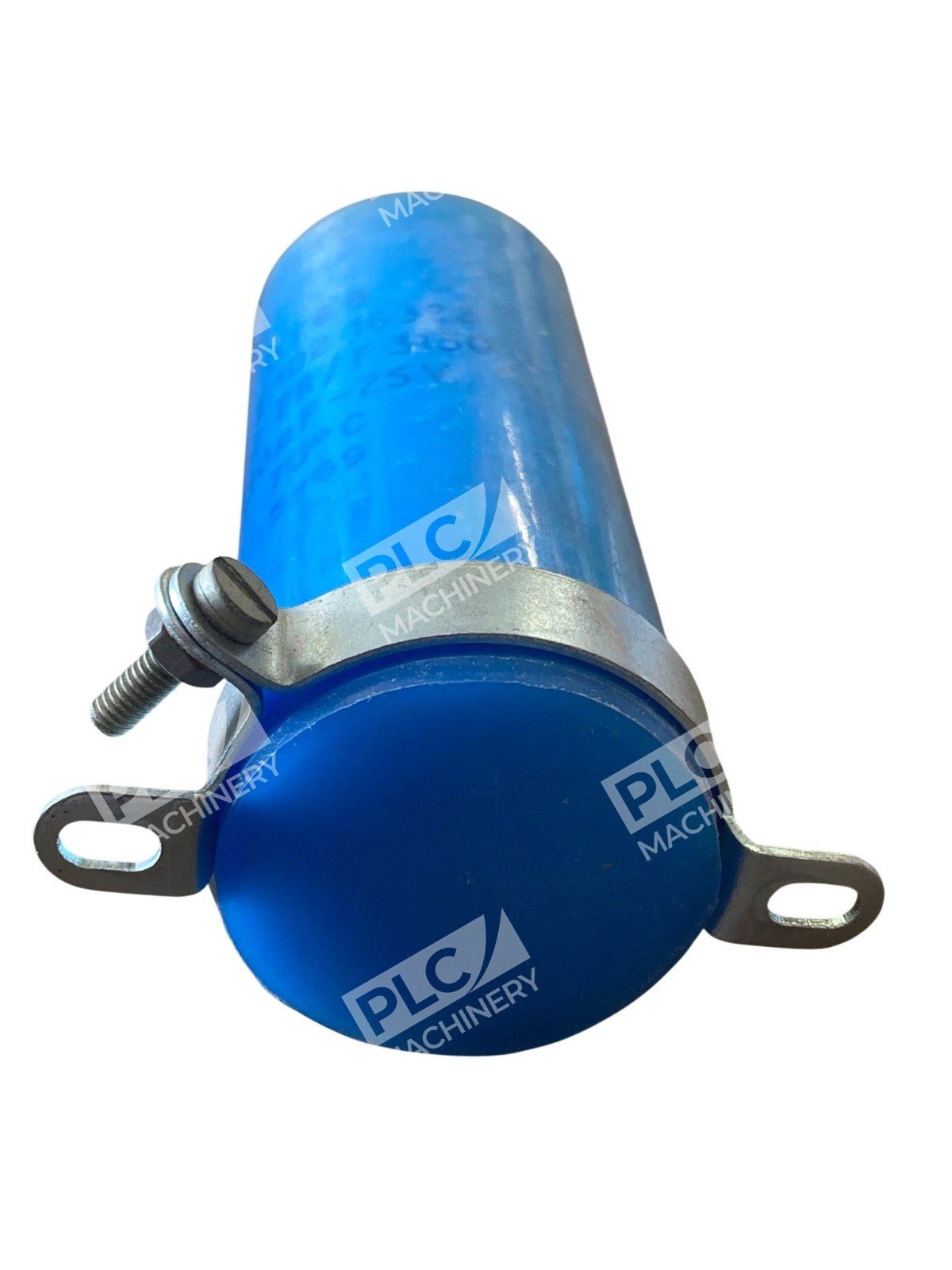 C432 FR/F3150 3150uF 25V Aluminum Electrolytic Capacitor 2222 102 16322 - Image 2